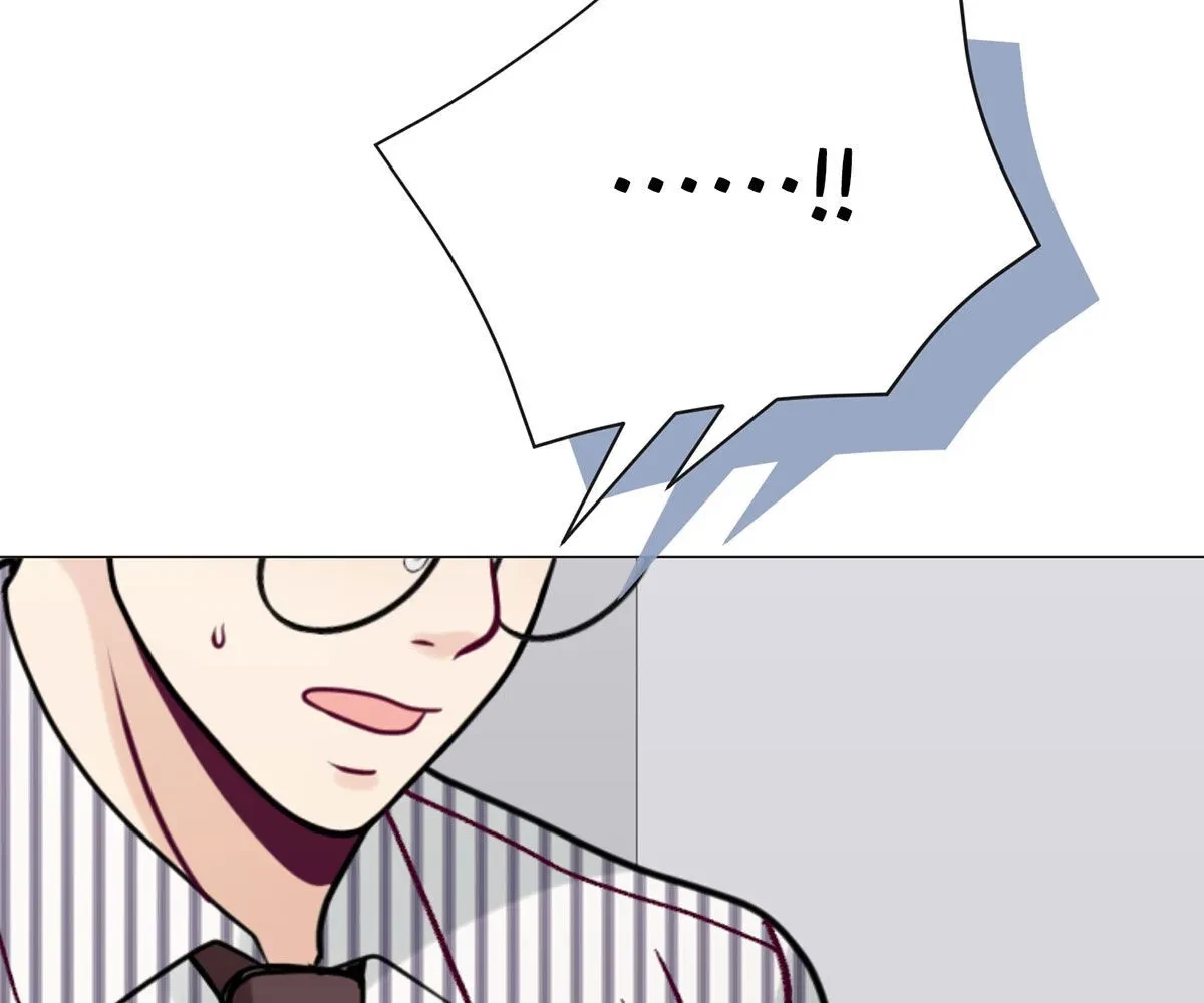 Toyboy Chapter 30, page 140