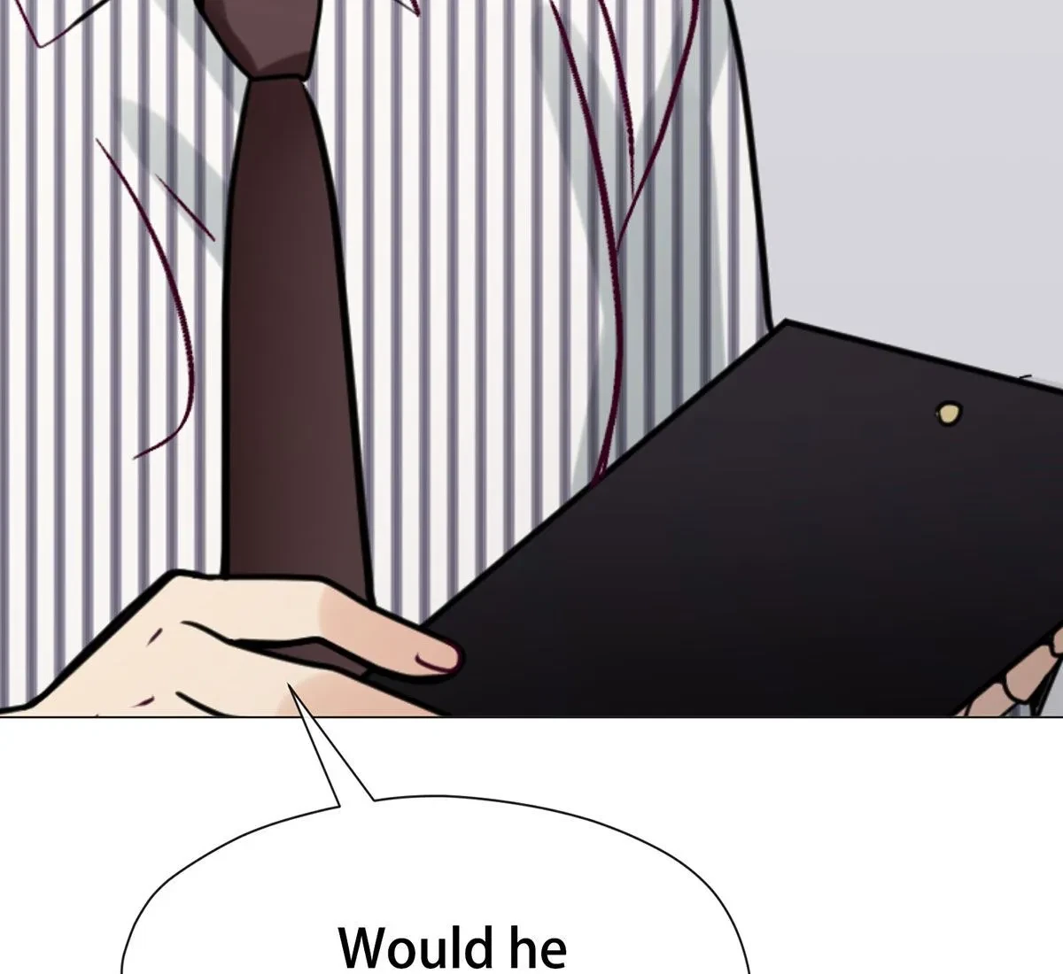 Toyboy Chapter 30, page 141