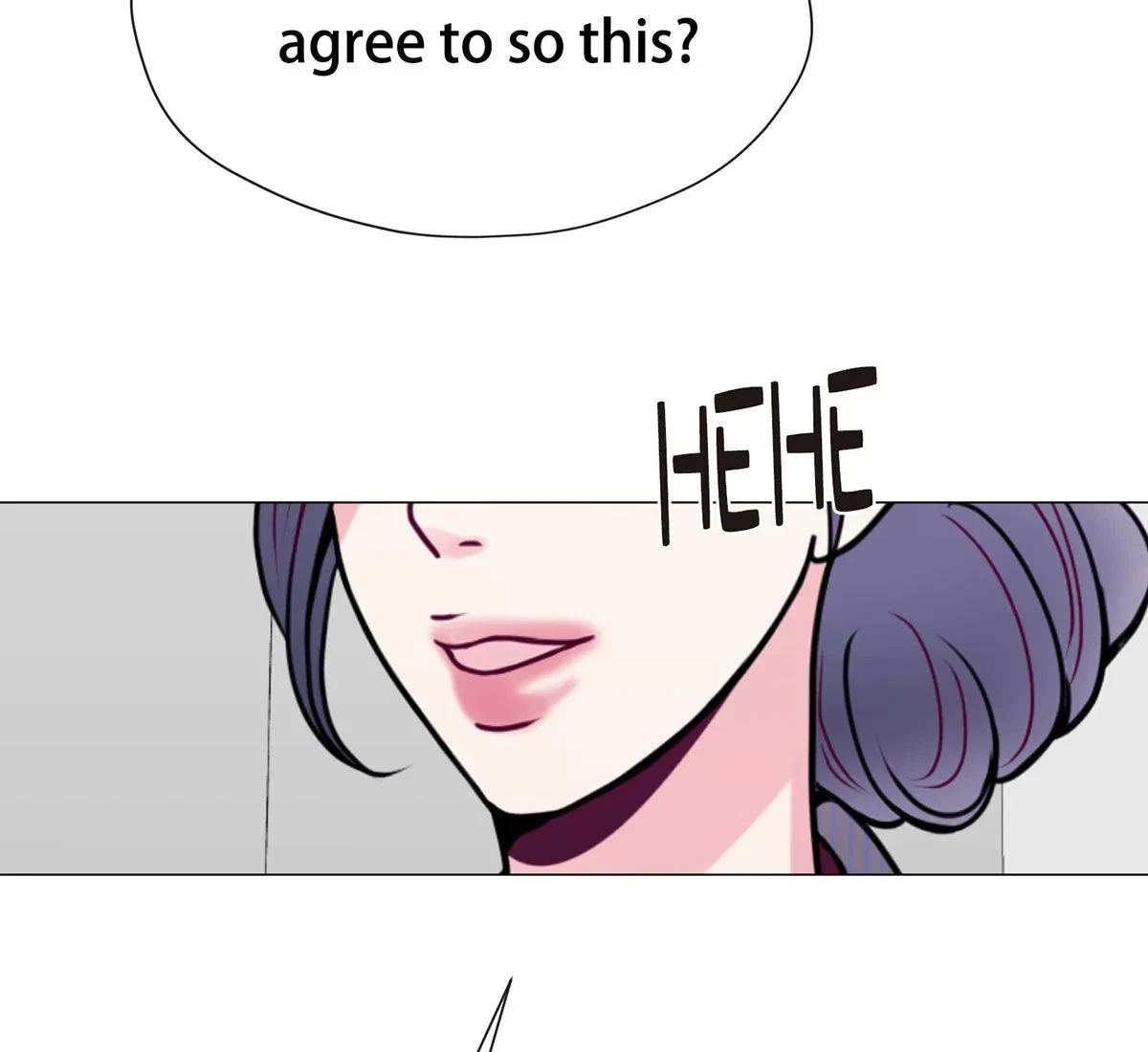 Toyboy Chapter 30, page 142