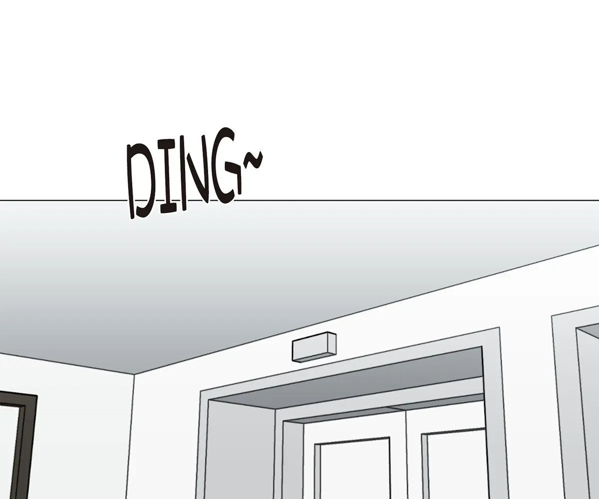Toyboy Chapter 30, page 146