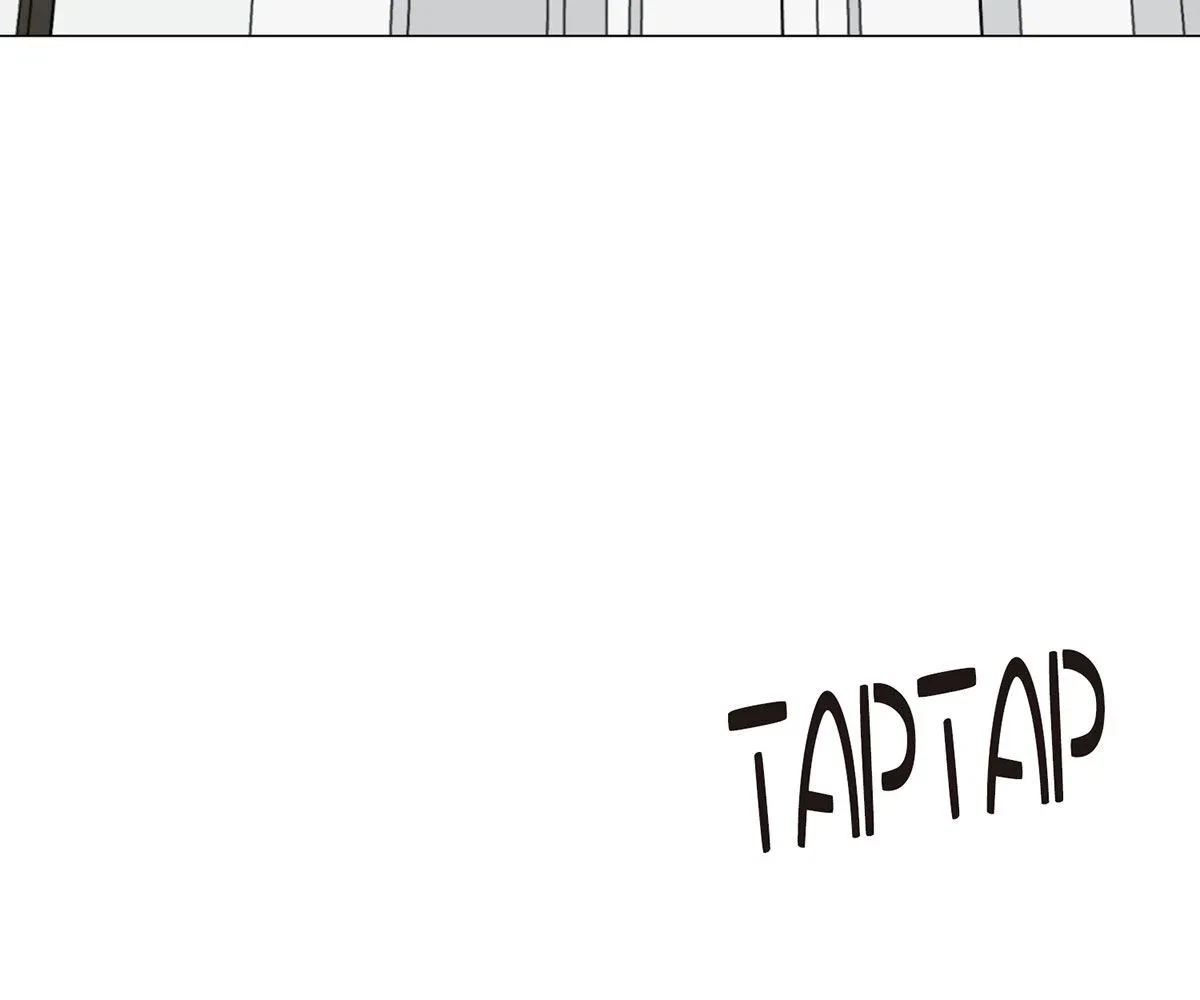 Toyboy Chapter 30, page 147