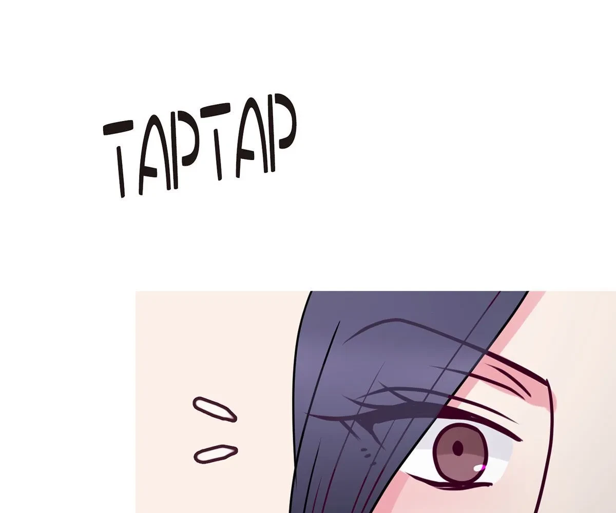 Toyboy Chapter 30, page 148