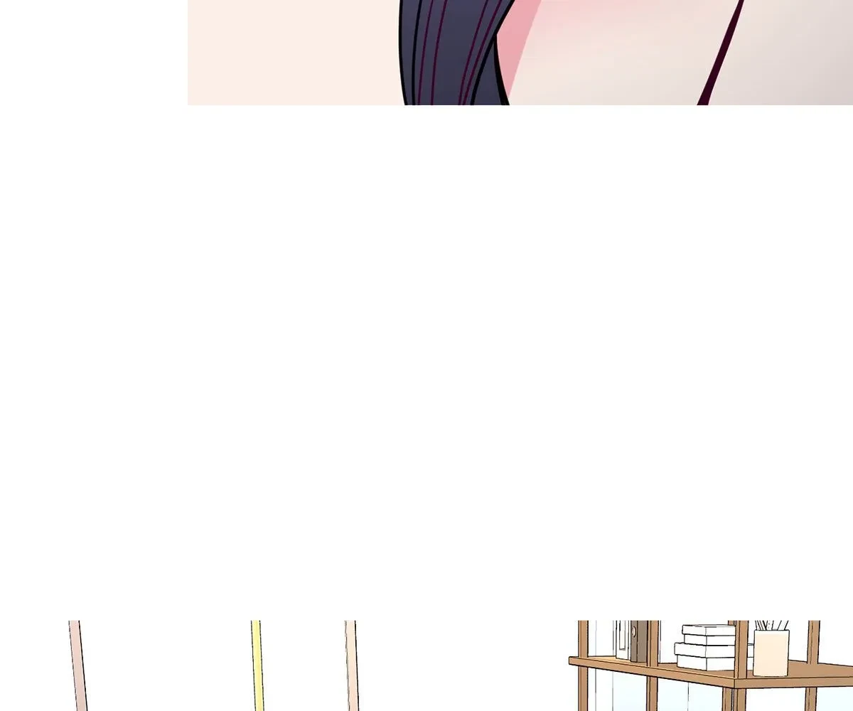 Toyboy Chapter 30, page 149