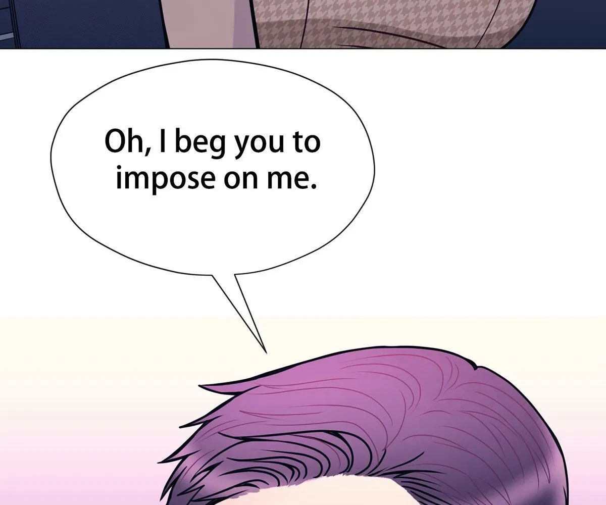 Toyboy Chapter 30, page 15