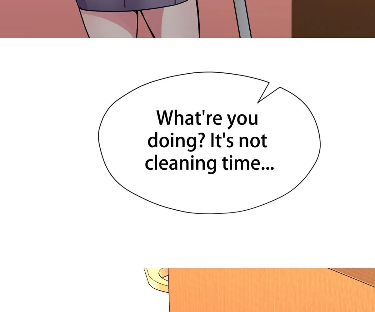 Toyboy Chapter 30, page 154