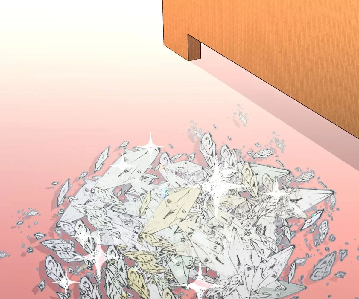 Toyboy Chapter 30, page 155