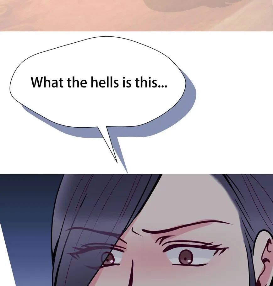 Toyboy Chapter 30, page 158