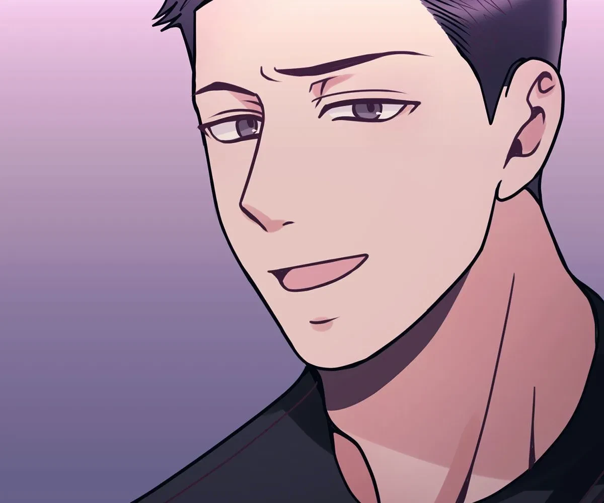 Toyboy Chapter 30, page 16