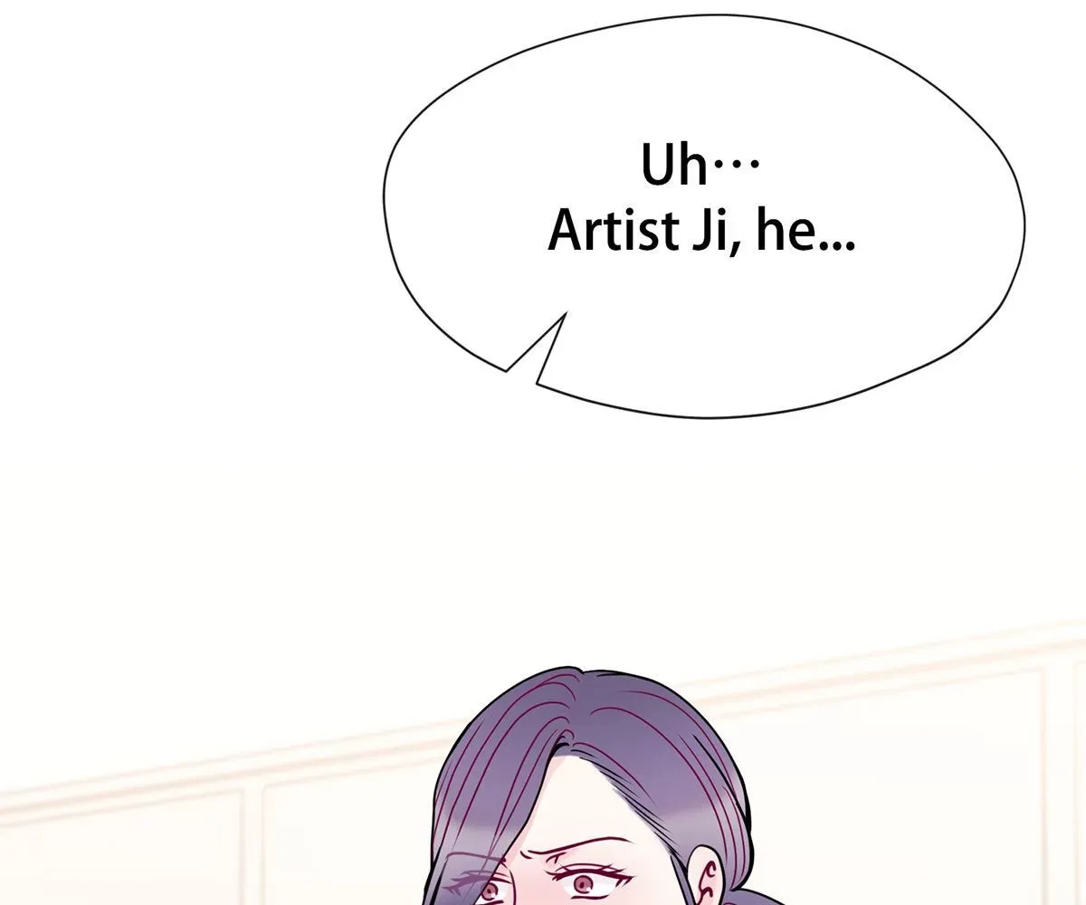 Toyboy Chapter 30, page 160