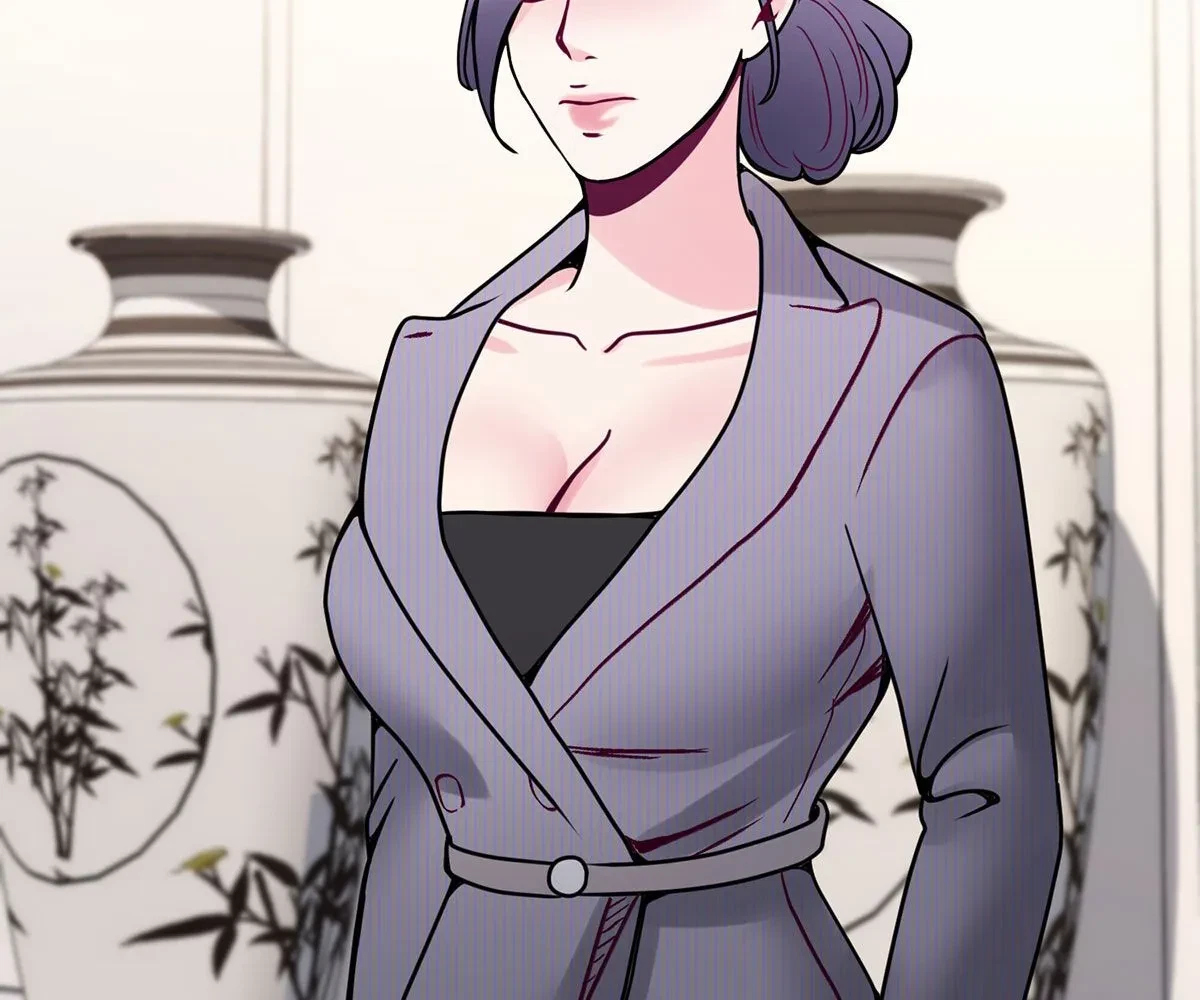 Toyboy Chapter 30, page 161