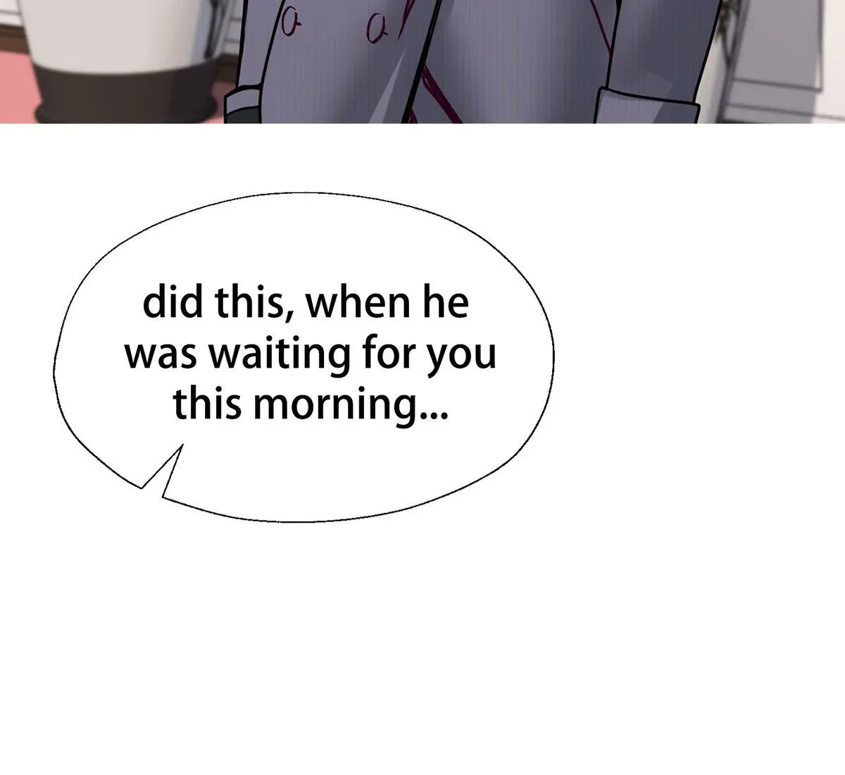 Toyboy Chapter 30, page 162