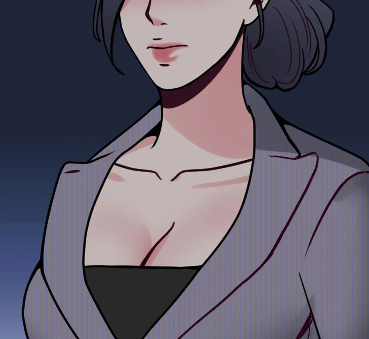 Toyboy Chapter 30, page 164