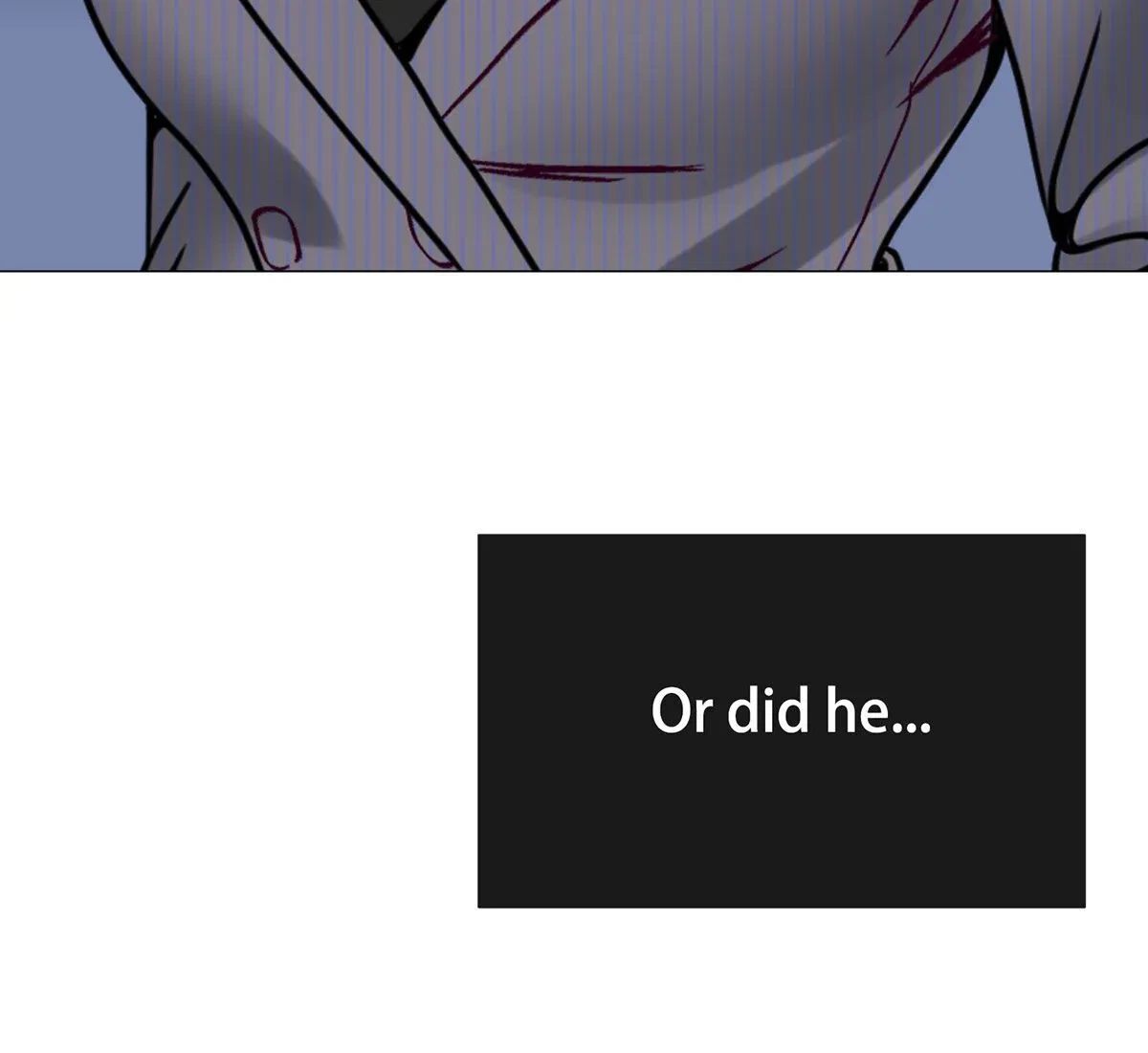 Toyboy Chapter 30, page 165