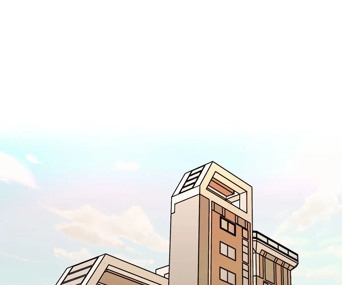 Toyboy Chapter 30, page 169