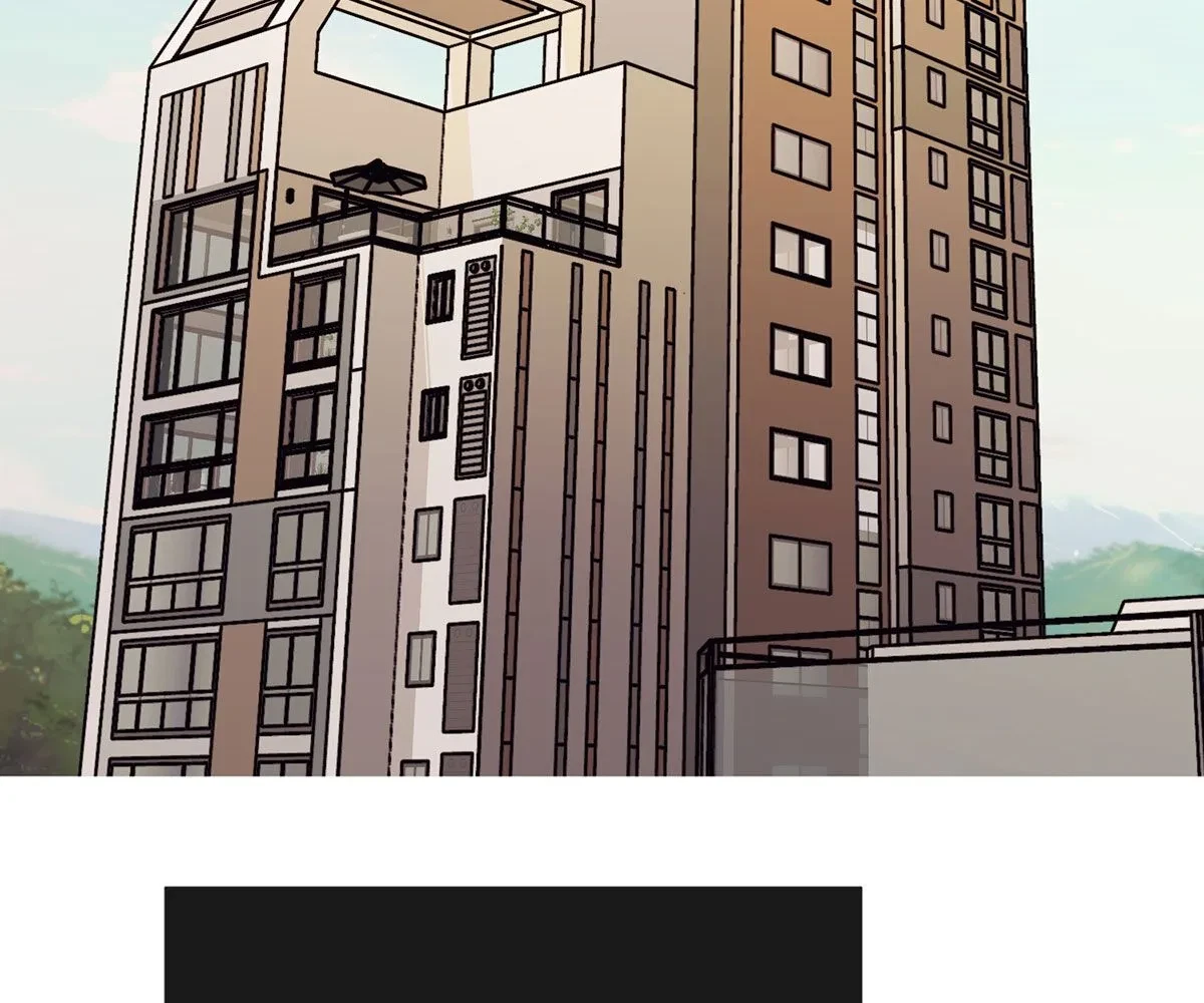 Toyboy Chapter 30, page 170