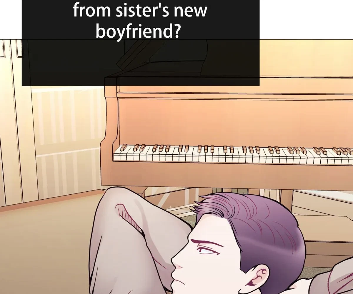 Toyboy Chapter 30, page 173