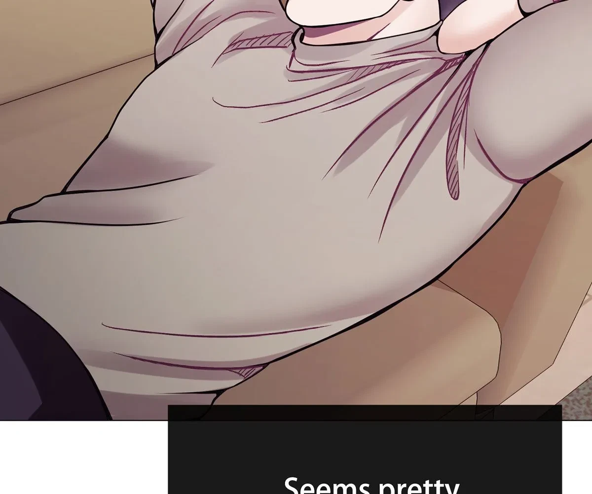 Toyboy Chapter 30, page 174