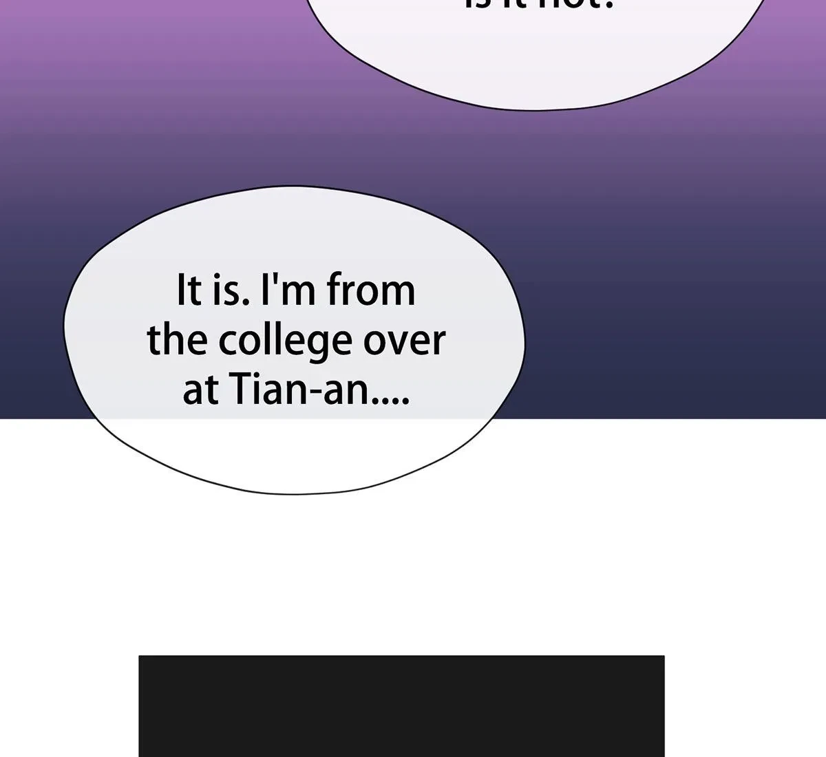 Toyboy Chapter 30, page 18