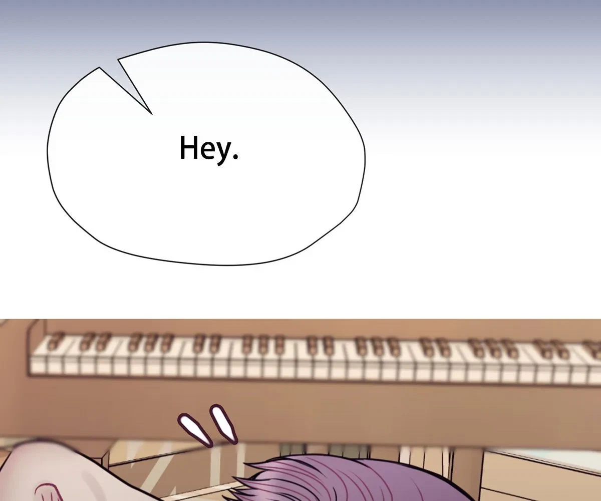 Toyboy Chapter 30, page 180