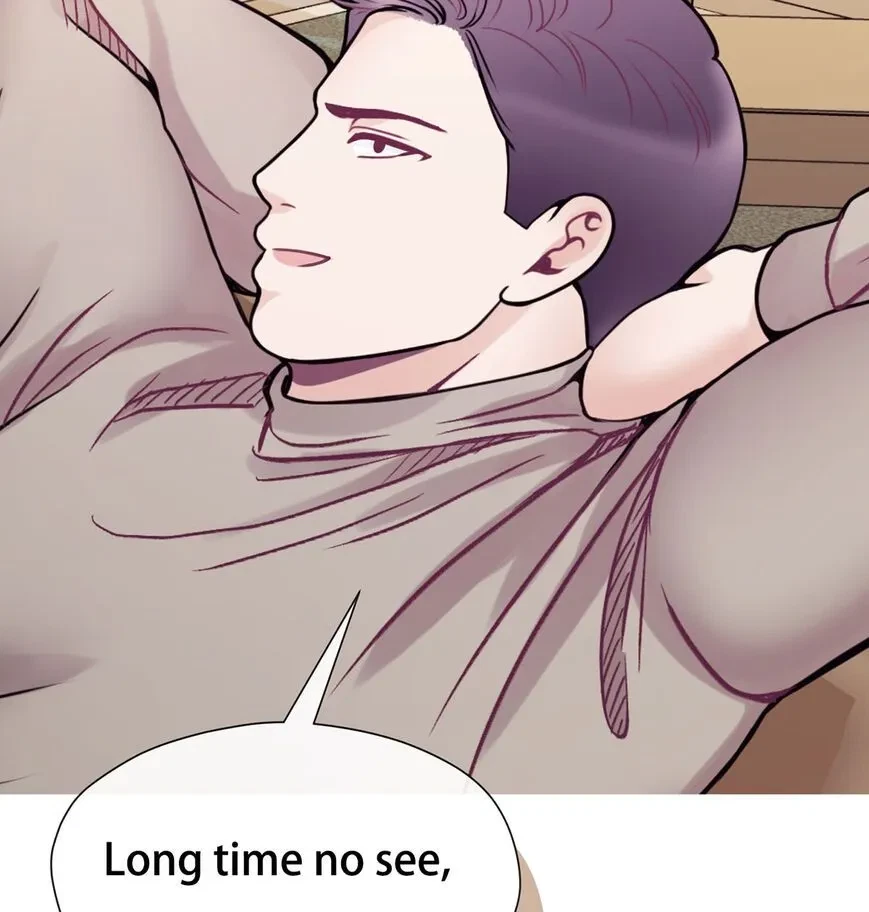 Toyboy Chapter 30, page 181