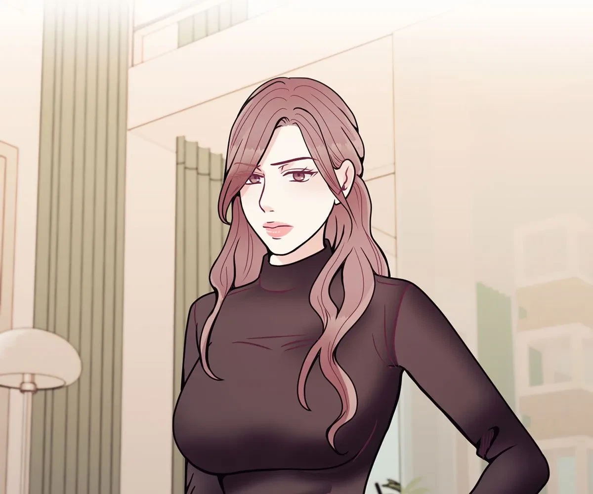 Toyboy Chapter 30, page 183