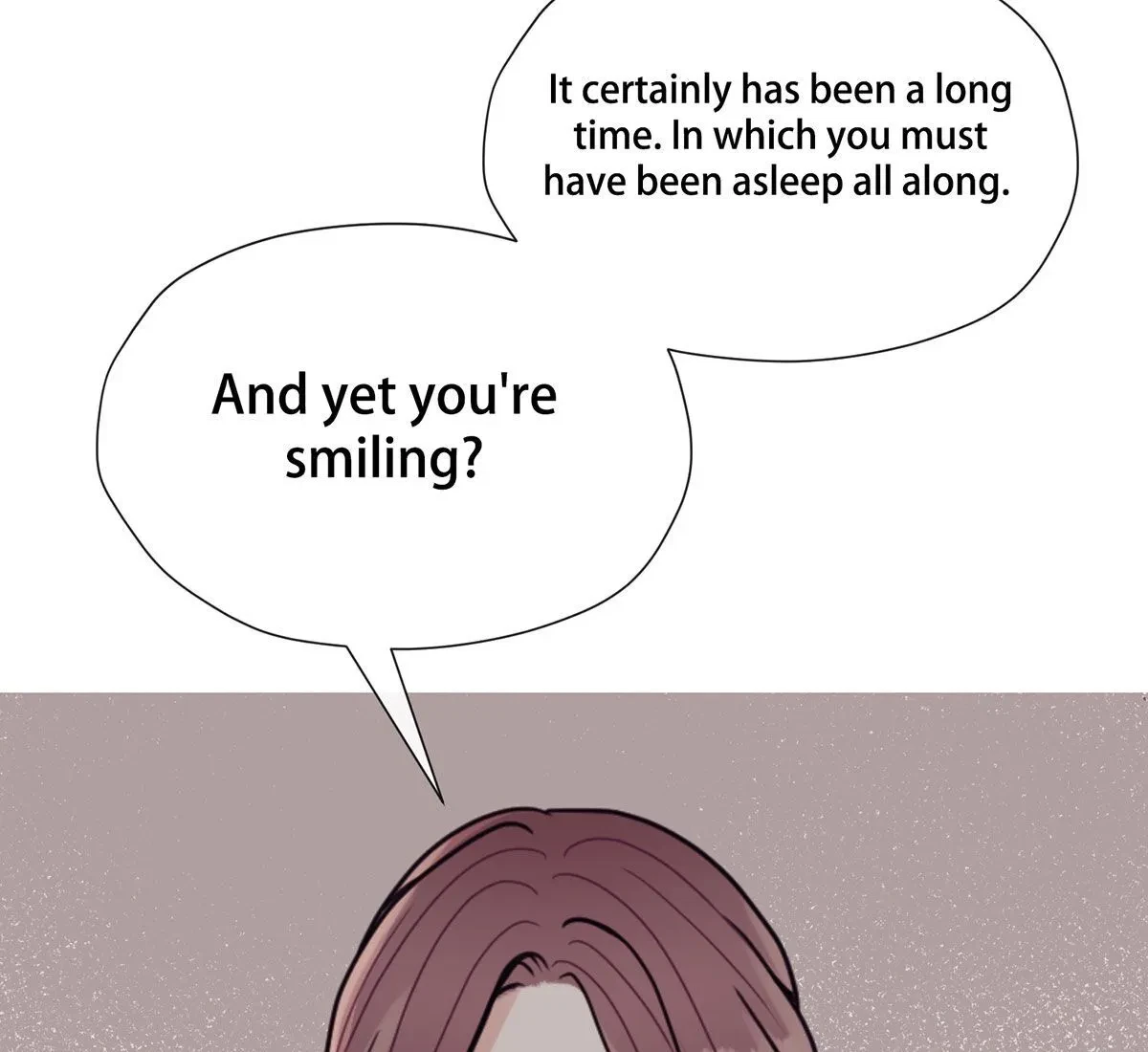 Toyboy Chapter 30, page 185