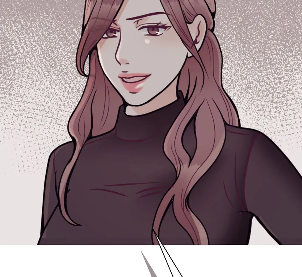 Toyboy Chapter 30, page 186
