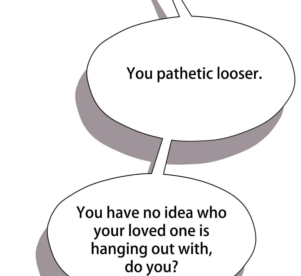 Toyboy Chapter 30, page 187