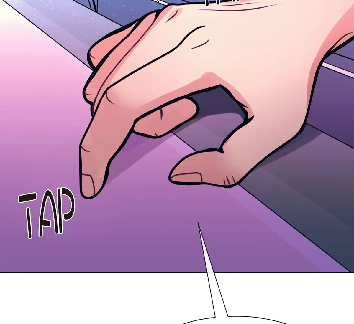 Toyboy Chapter 30, page 21