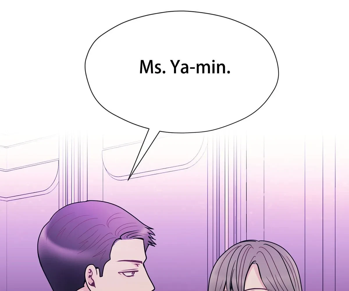 Toyboy Chapter 30, page 24