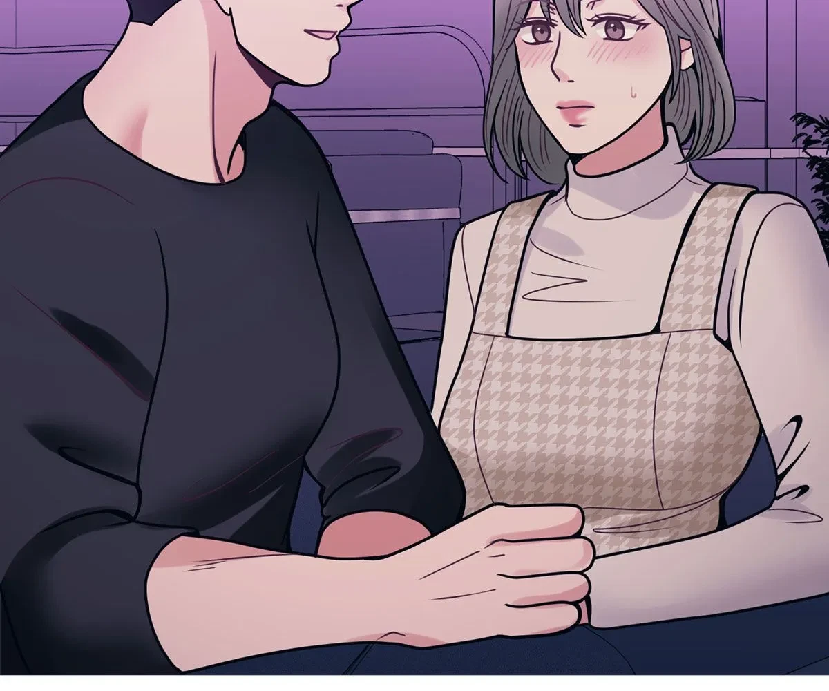 Toyboy Chapter 30, page 25