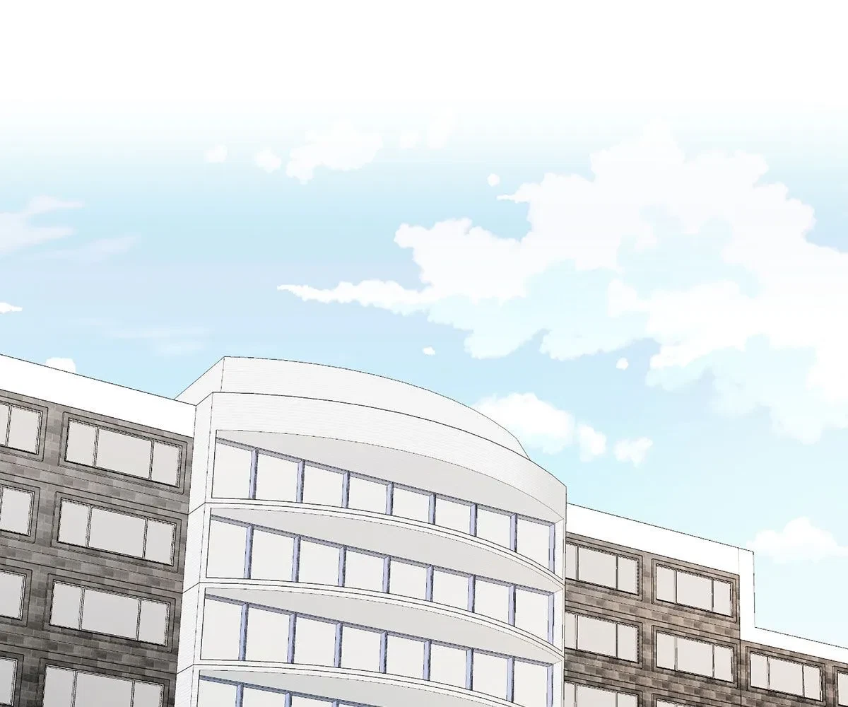 Toyboy Chapter 30, page 29
