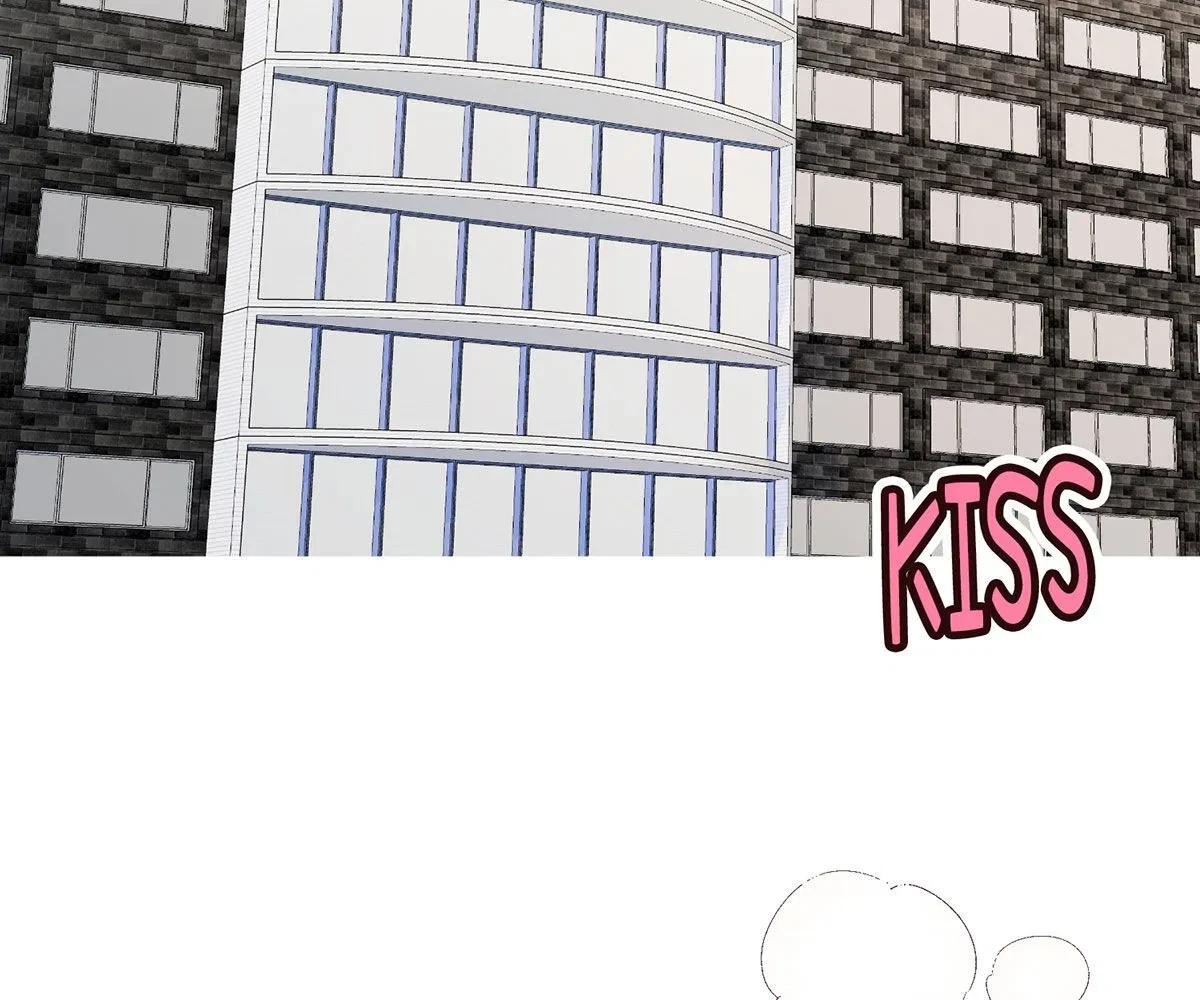 Toyboy Chapter 30, page 30
