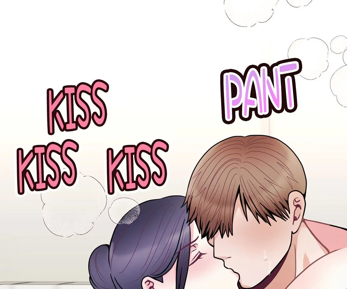 Toyboy Chapter 30, page 31