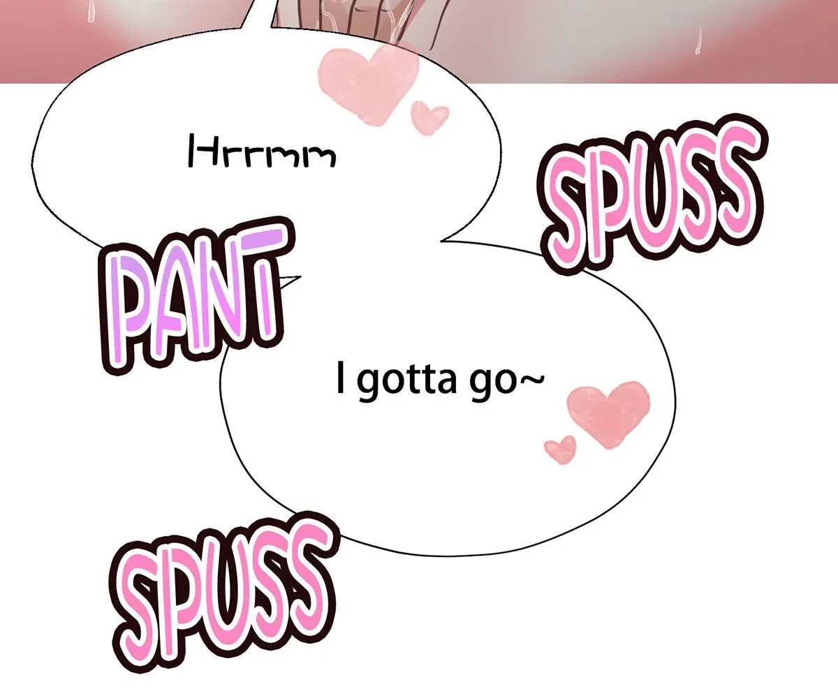 Toyboy Chapter 30, page 33
