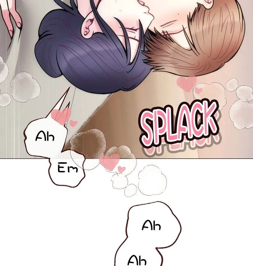Toyboy Chapter 30, page 36