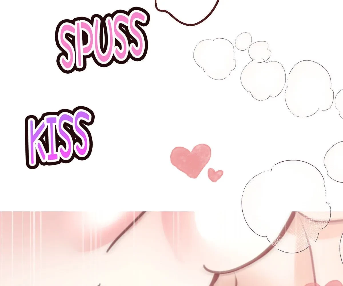 Toyboy Chapter 30, page 37