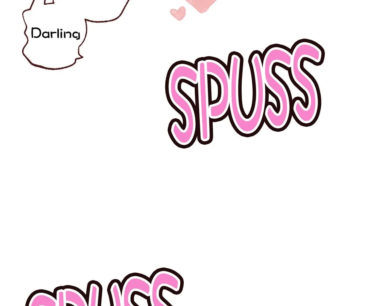 Toyboy Chapter 30, page 39