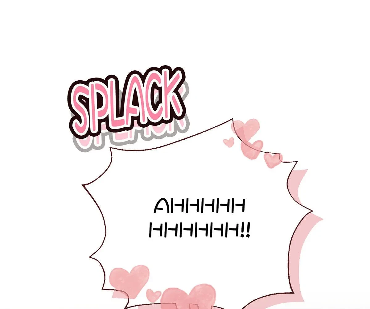 Toyboy Chapter 30, page 45