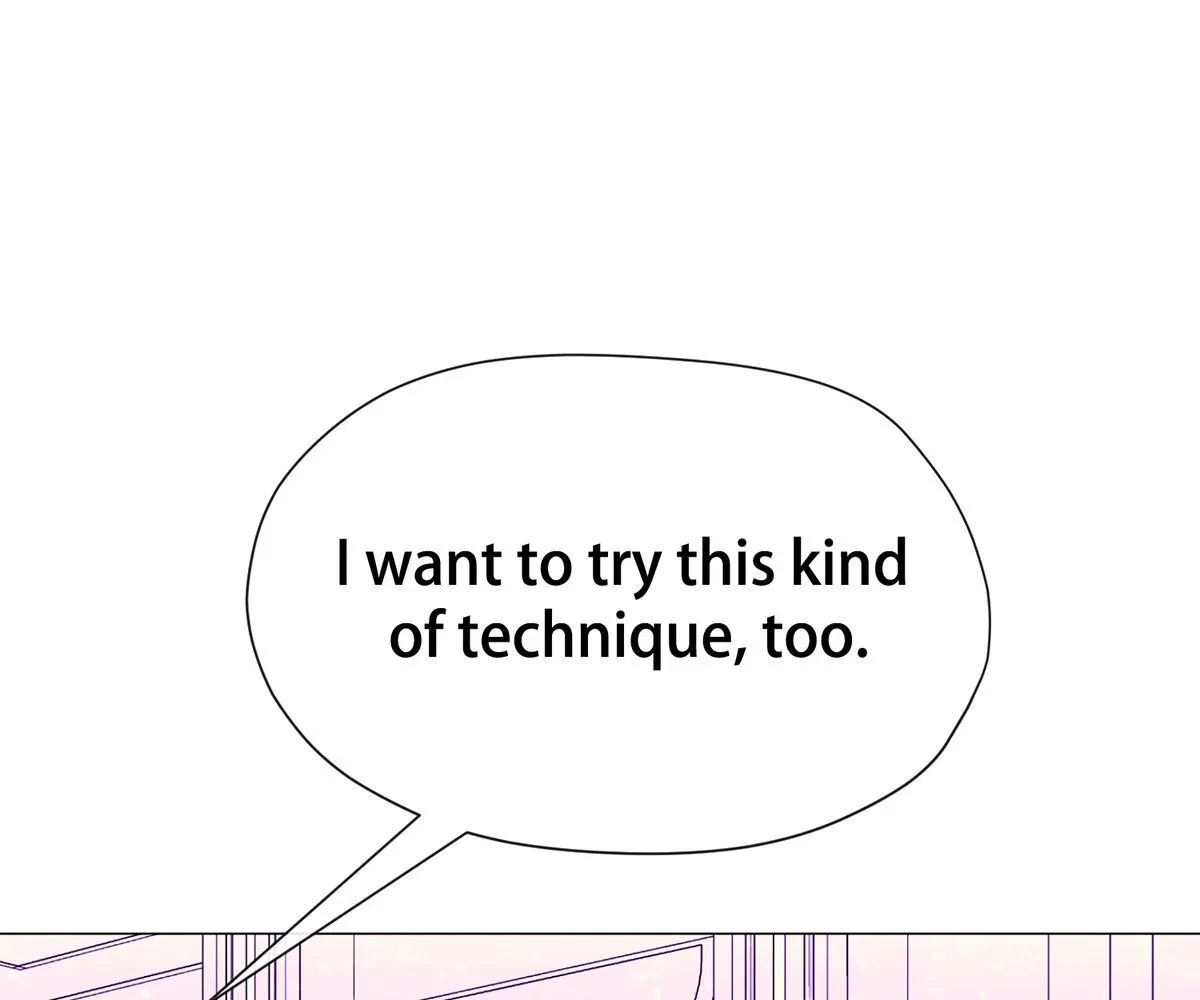 Toyboy Chapter 30, page 5