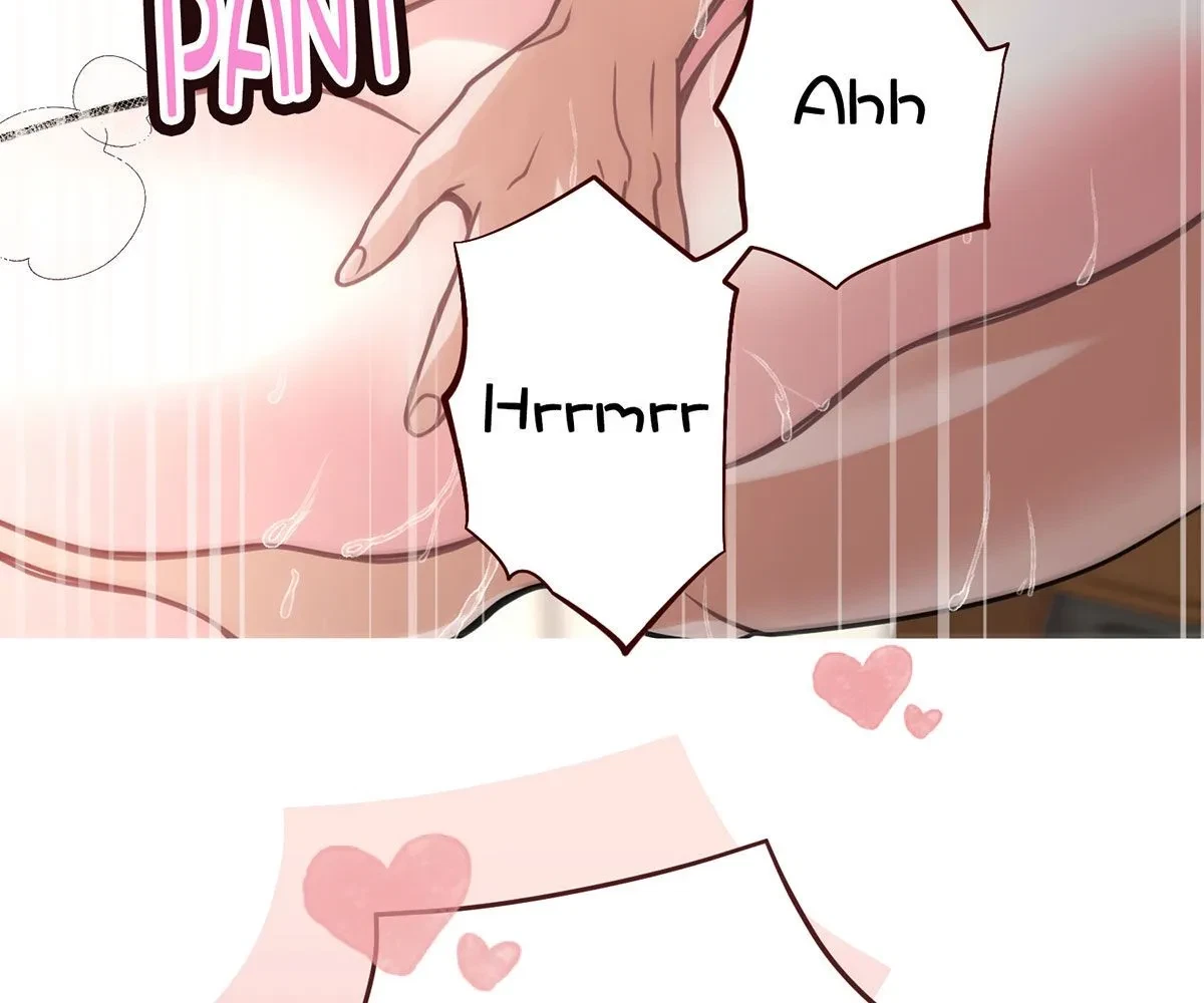 Toyboy Chapter 30, page 50