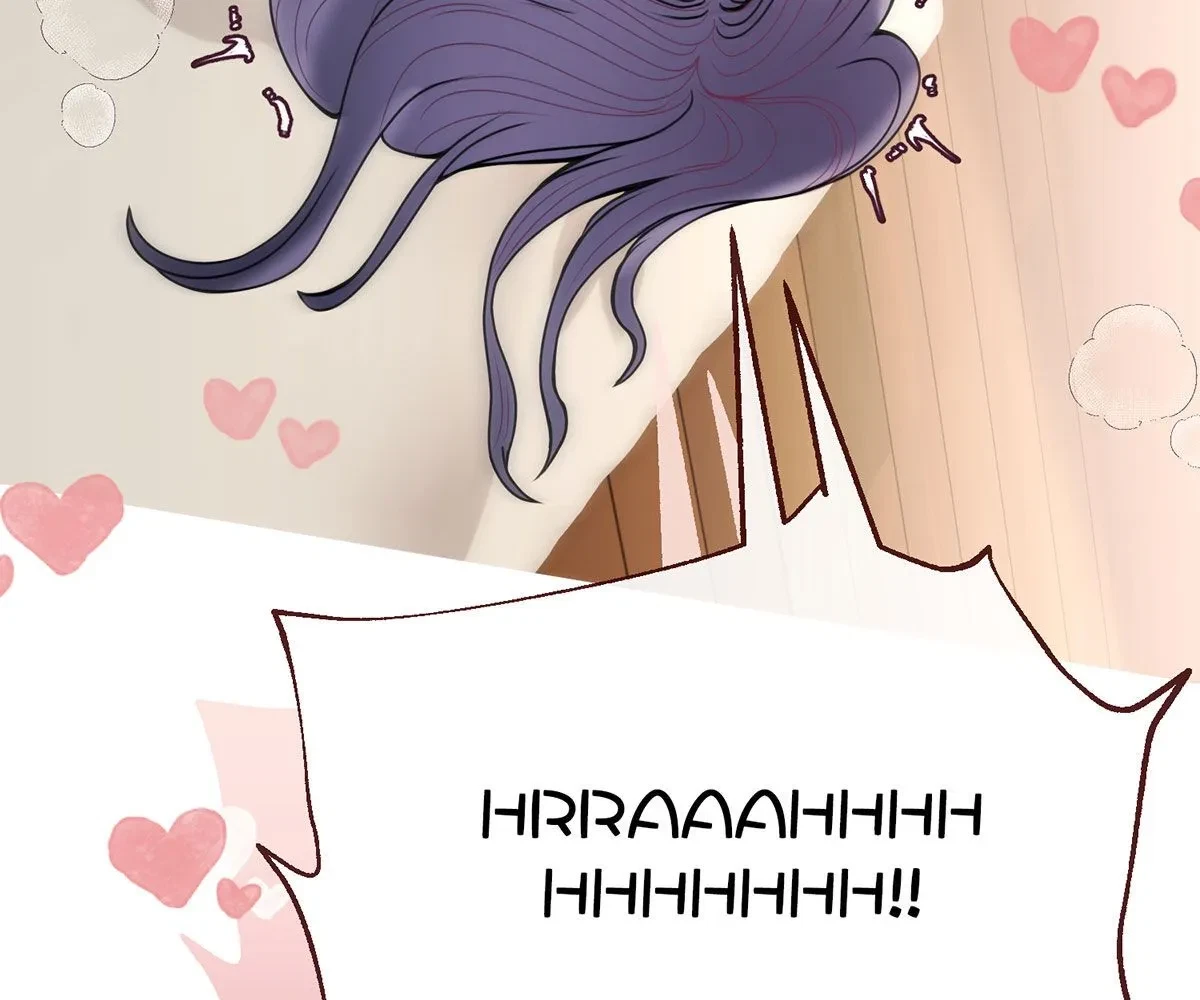 Toyboy Chapter 30, page 53
