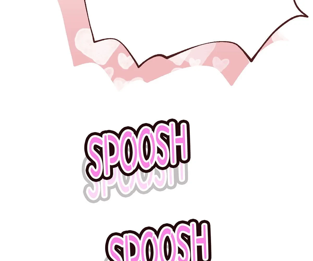 Toyboy Chapter 30, page 54