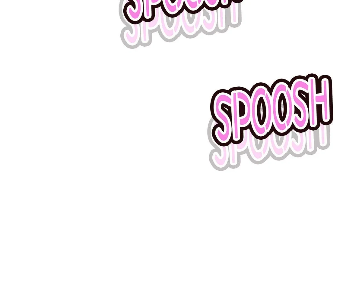 Toyboy Chapter 30, page 55