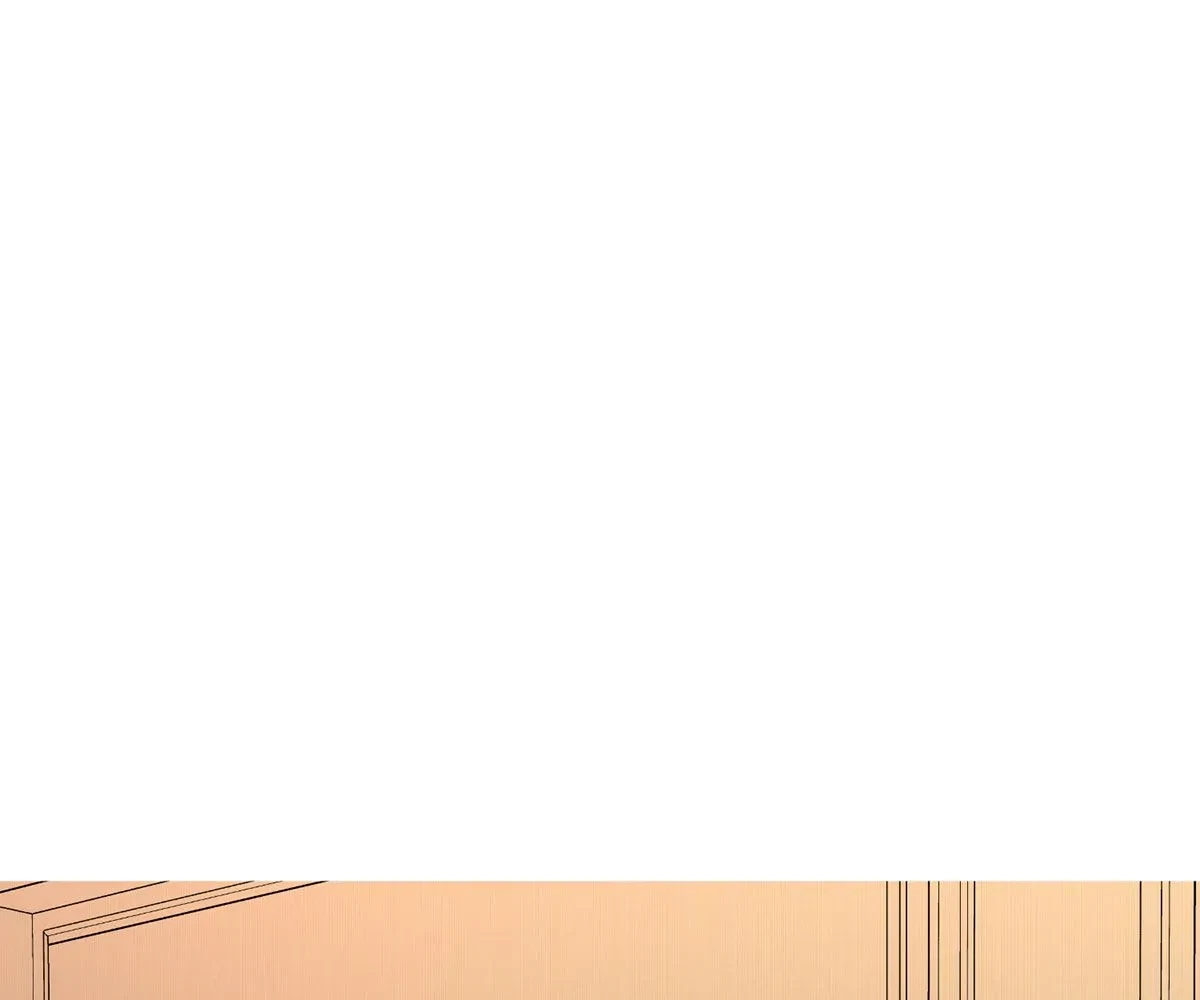 Toyboy Chapter 30, page 58