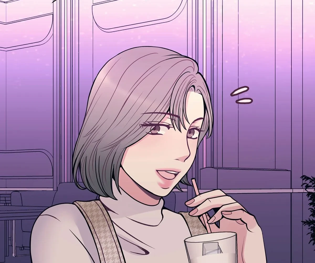 Toyboy Chapter 30, page 6