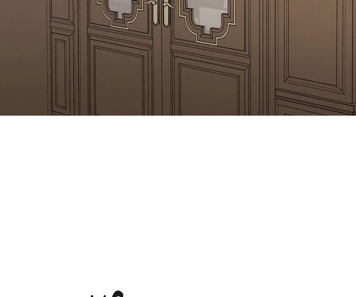 Toyboy Chapter 30, page 60