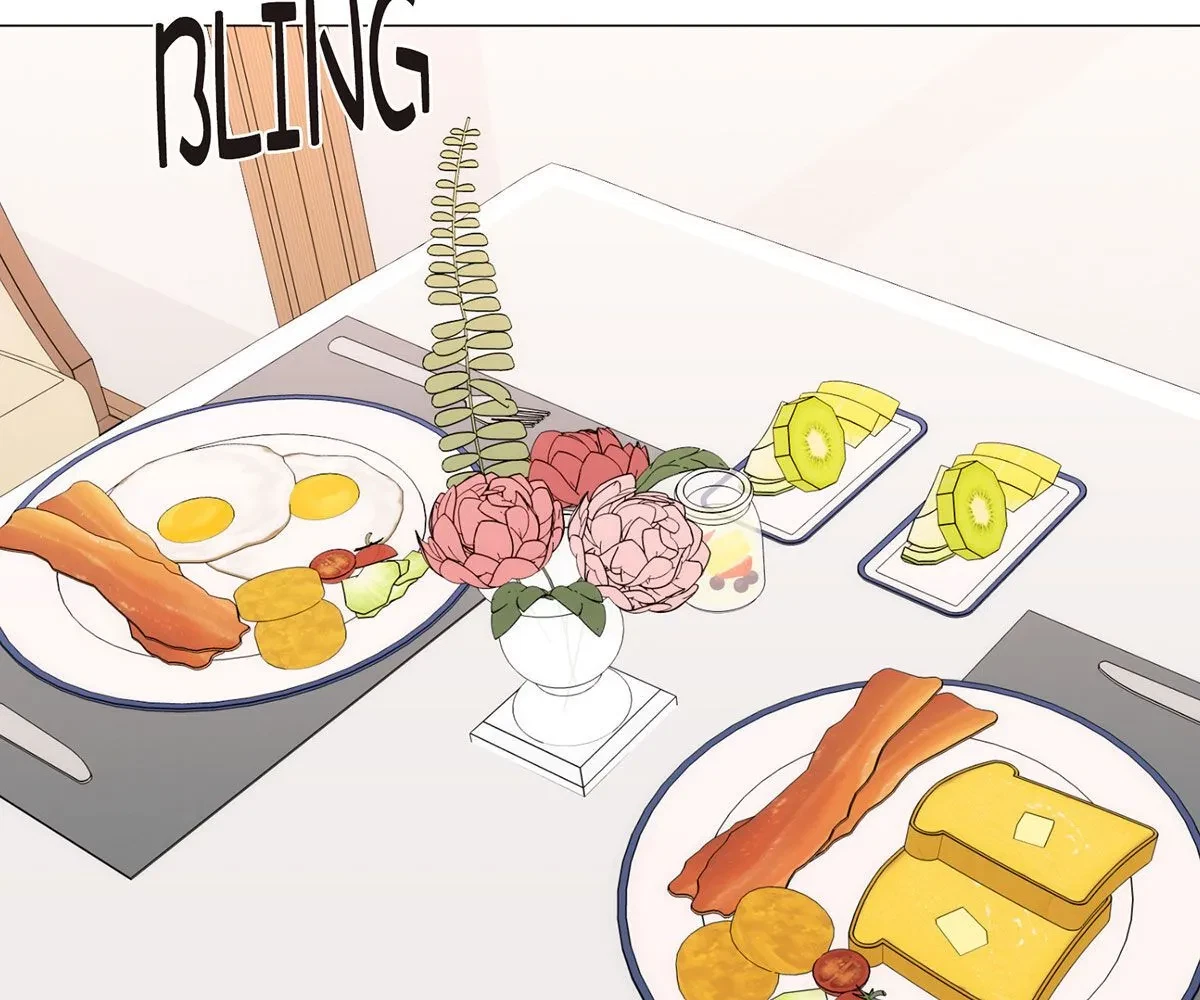 Toyboy Chapter 30, page 61