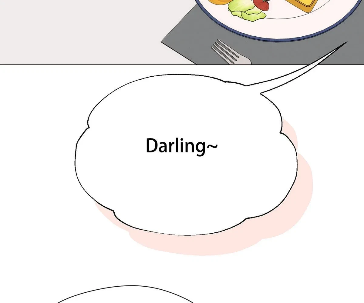 Toyboy Chapter 30, page 62
