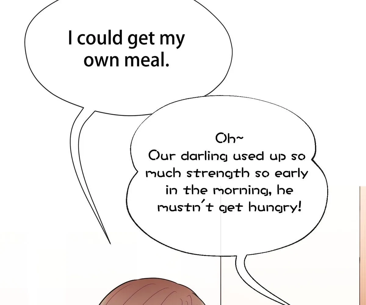 Toyboy Chapter 30, page 63